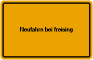 Katasteramt und Vermessungsamt Neufahrn bei freising Freising